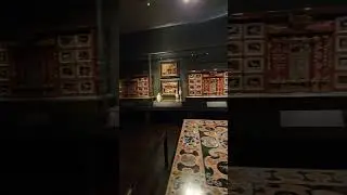 Art Museum Boston #artmuseum #bostonart #bostonhistory #history #museum #travel #interiordesign