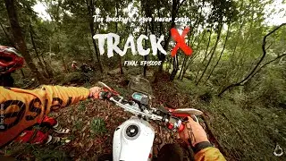 EXTREME OFFROAD KERALA | ENDURO TRACK X EP 3 | XPULSE RALLY | SOLO VLOGS