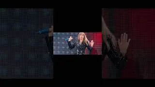 You Need To Calm Down l Part 1 l Taylor Swift The Eras Tour The Final Show l