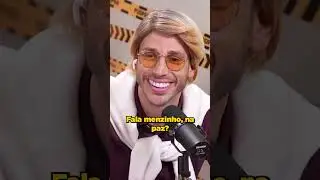 M&oacute; 