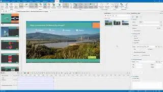 How to Create Random Quiz - Part 1: Create Question Pool - ActivePresenter 8