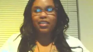 HAIR SNOB 100% BRAZILIAN VIRGIN HAIR REVIEW