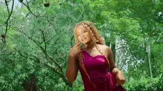 Bae -_- Laxzy Mover Ft Dilla Roxtar (Official Music Video)