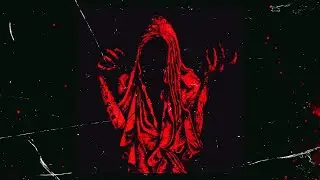 (𝙁𝙍𝙀𝙀) Ghostemane X Horror Type Beat 