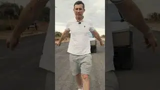 Carwow Car of the Year 2024!