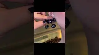 &ldquo;Gold Plated Dangler Earrings Combo Pack | Wedding & Festive Look में Super Shine ✨#TrendingJewelry&rdquo;