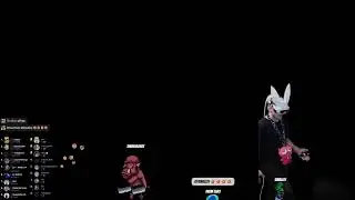 Whats this new game Dread Meridian VR about?