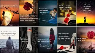 Motivational life short video / Long quotes about life / trending motivational quotes
