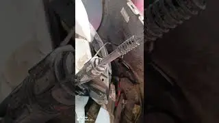 Megane 4 bagaj su alma sorunları