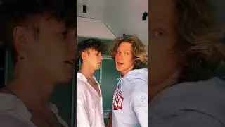TikTok slev Taylor