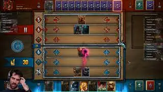 [Gwent] Imlerith Sabbath and 22 Specials