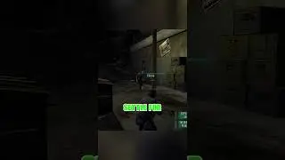 Jester is UNHINGED (SOCOM II U.S. Navy SEALs)