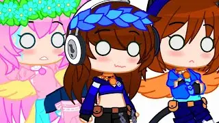 Ребята я только что видела на видео на Fnaf 2 animation @SirAnthonyW