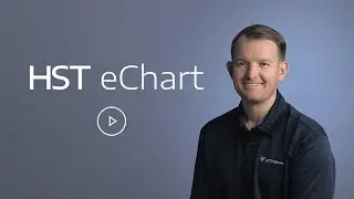 HST's Electronic Charting, Developed for ASCs