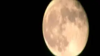Luna din Basarabia, Bessarabia Moon, Bessarabie  Lune   4