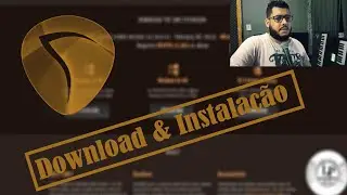 Download & Instala&ccedil;&atilde;o | SWS / S&M Extension (Reaper)