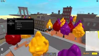 СЛИВ STRINGHUB PREMIUM! СЛИВ ПРИВАТНОГО СКРИПТА I SUPER POWER TRAINING SIMULATOR HACK SCRIPT