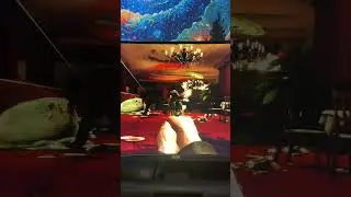 #thedarkness2 #autism #contentcreator #shorts #gameplay #videogame #pcgaming #2k #digitalextremes