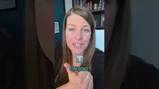 I always check myself on the three C&rsquo;s  #short #hiringalert #biztips