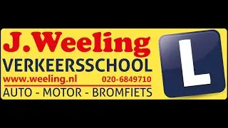 Auto Proefexamen Milou 21 februari 2022