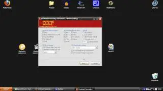 Solve all of your playing video/audio problems with this Free codec pack!