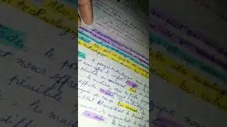 Bac blanc 2021, bac Technique: Essai corrigé (1/2), '' L'homme et la science''.