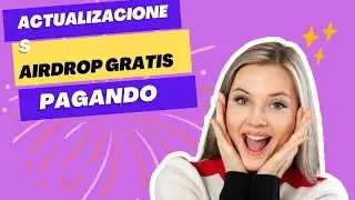 actualizacion de los airdrop supraoracles / tabi/ venom/ velodata/ catly/ dogly