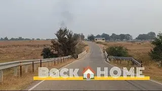 LAPUNG ||  कैसे हुआ पाकेटमार || साप्तहिक बाज़ार