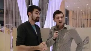 Дневник репортеров с третьего дня IEM5 World Championship