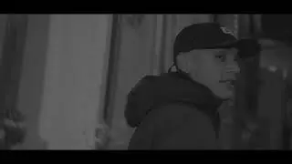 Nueve Musas - Slow