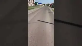 #cringe #bike #bmx #stail #street #shorts #short #bikelife #рекомендации #рек