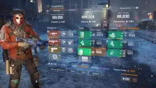 How to get striker to 50% critical hit chance