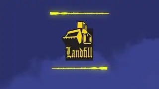 @LordLandfill