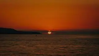 Magros-Pictures of you