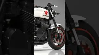New 2026 Honda CB 750   Is OFFICIALLY Launched First Look!!