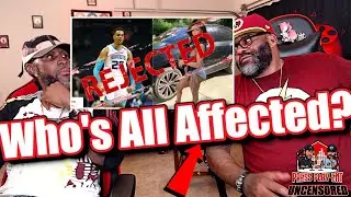 PressPlay ENT UNCUT | 