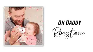 OMG Daddy Ringtone ft. Skullz Ringtone