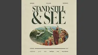 Free in Jesus (Live)