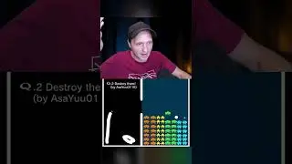 Нам не нужны такие супергерои Q Remastered