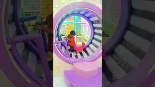 #kyanum #mainananak