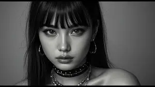 ✨ Deep House Mix 2026 🎧 – Smooth House Session & Chillout Beats 💫 — Dream. Feel. Repeat.