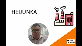 Heijunka na Prática: Como Nivelar Produção e Obra Modular com Ritmo Estável | Escola de Lean