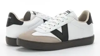 victoria Berlin Ciclista Leather SKU: 9947042