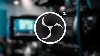 Explicacion de como configurar OBS