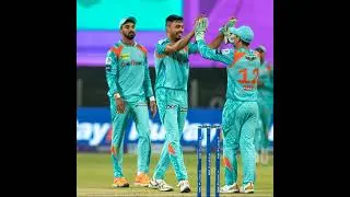 Top 5 Fastest fifty in tataipl2022 ||#yt_short #shorts #cricket #ipl2022 😱😱😱