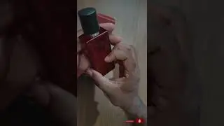 beardo godfather perfume for men 🤯just ₹158 #perfume #unboxing #review #fragrance