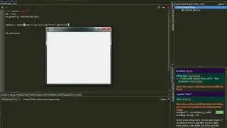 [Python Tutorial] Click Bot [EASY] with python part 1