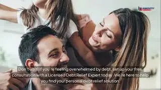 The Importance of Keeping Your Bankruptcy Discharge Papers