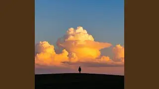The Edge of My Dreams