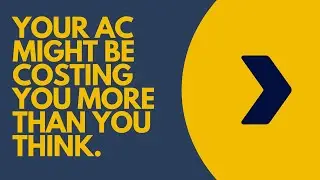 AC Not Running Like It Used To? Fresno&rsquo;s Summer Tune-Up Guide | Nalk Knows